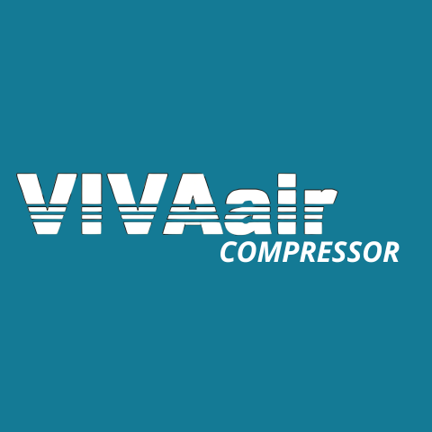 VIVA AIR